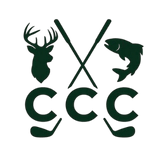 Compound Country Club